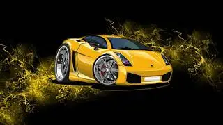 Trap Type Beat SPEED Piano Flute Beat Instrumental 2021