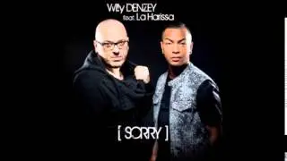 Willy Denzey feat La Harissa