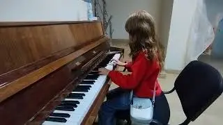 18 червня 2024 р.