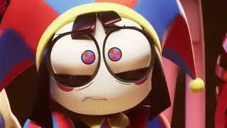 Крестики нолики 