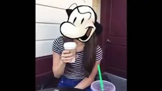 Bone Cousins as vines
