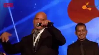 Big connect