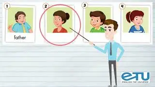 Grade 3 - Smart Start 3 - Unit 2 - Lesson 1