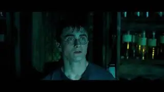 Гарри Повар RYTP