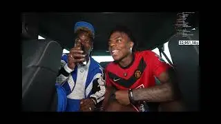 Paul Pogba Challenges Neymar Junior 😍🤯