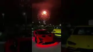 🔥 CLUB BANGER TYPE BEAT 2025 🔥💥 