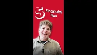 5 Quick Financial Tips to Supercharge Your Finances