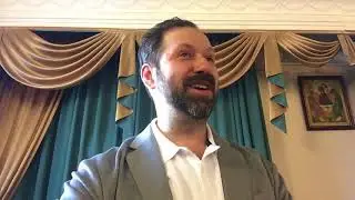 Презентация Метафизики Аристотеля