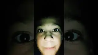 16 de maio de 2024