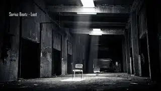 [Free] $uicideboy$ x Night Lovell Type Beat - 