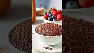 Какие витамины нужны женщине #витамины #пп #зож