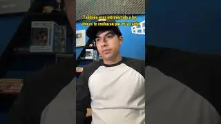 Esta canción es mía, se llama Piscis y puedes escucharla y usarla en todos lados! (: