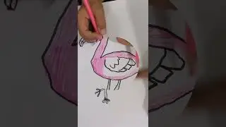 #shortvideo