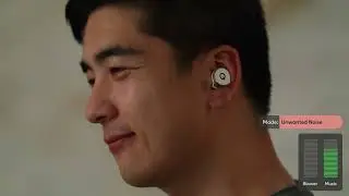 Snapdragon Summit 2023: AI-enhanced audio with Snapdragon