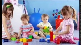 Будет жить на свете Родина моя!