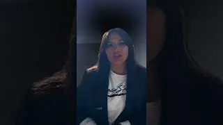 Существует работающий способ сдачи 600 вопросов для прохождения независимой оценки квалификации НОК