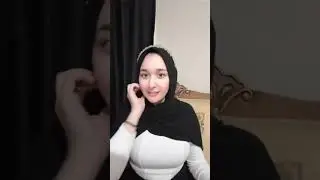 Alya Nur - March 6, 2024 - 2 | Relive Archive