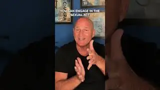 TANTRA Yoga | SEMEN Retention 