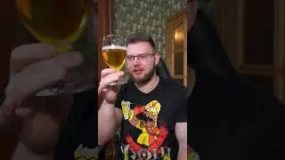 ХАМОВНИКИ ЧЕШСКОЕ