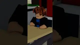 Bacon Has a Secret 