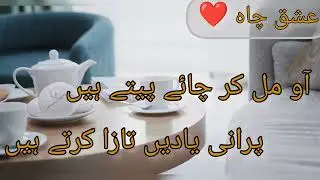 #chaye #tea #tealovers #teapoetry #poetry #viral #status #chayeshairi #ekcupchaye #acupoftea