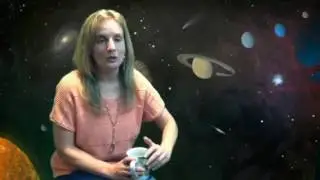 Welcome Video