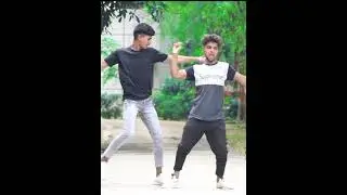 Dard uthe kamar ke bhitariya short video 😘🙏 please support me 🙏 priyanshu chaudhari dance kille