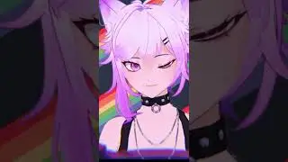 APRIL FOOLS . . . am I late?  