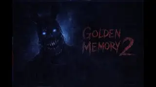 Golden Memory 2 Demo