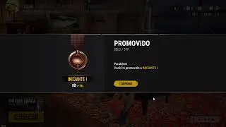 uma solo no doningo