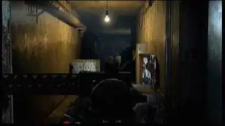 Metro2033 Playthrough PT7 
