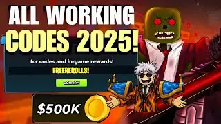 hunty zombie code (October 2025)