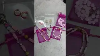 Собираю заказы на OZON #handmade #творчество #рукоделие