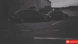❈ Братва Цыганского Народа ❈