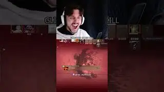 twitch: dima_wallhacks 