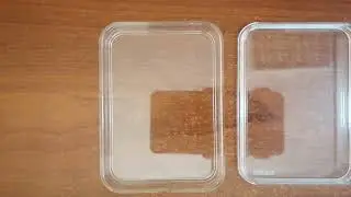 Подслабник для слаба NGC, NGS, ННР. 3 рубля Соболь 1995 в слабе NGC