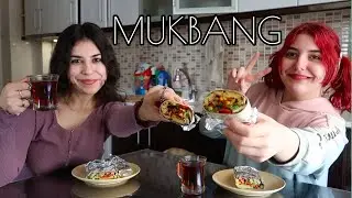 06.02.2022 mukbang :)