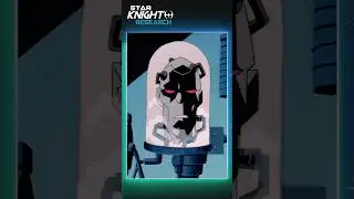 Old villains comeback episodes BB 25th Anniversary Short #batman #dcau #batmanbeyond