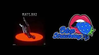 Matt Guy - Party Starter (Original Mix)