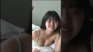 Hott dan seksi l Tiktok populer