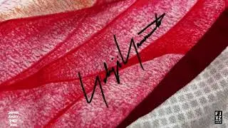 Unboxing Japan away jersey 2024 | Y-3 Yamamoto Yohji