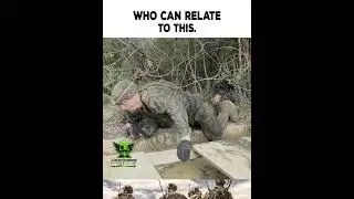 #marine #military #usmilitary