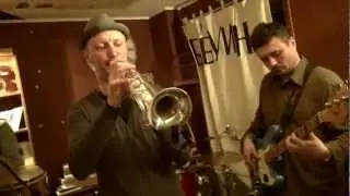 Кожаный Китай KONADA