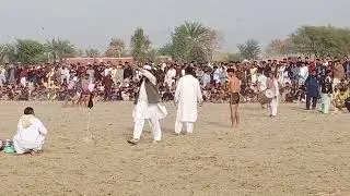 live kabaddi match Mochh Mianwali 19march2023 #kabaddi #mochh #mianwali