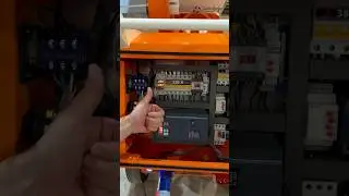почему штукатурная станция работает некорректно? Разбор неполадок в плейлисте «сервис»