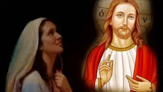 قصيدة هذه يارب كل حياتي، كلمات نيافة الأنبا بيشوى مطران دمياط وكفر الشيخ ورئيس دير القديسة دميانة