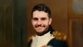 REVISÃO de HUMANAS para o ENEM (ENEM PPL 2019)
