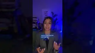 Собак можно кормить только кормом? #ветеринар