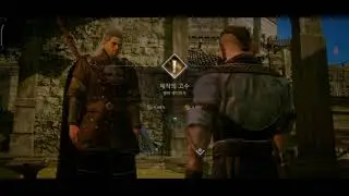 Odin Valhalla rising gameplay episode 5