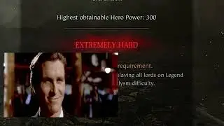 Darktide NEEDS this change ASAP